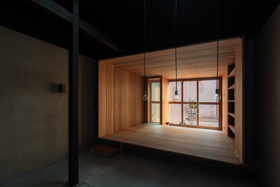 Гостиная в викторианском стиле Готика