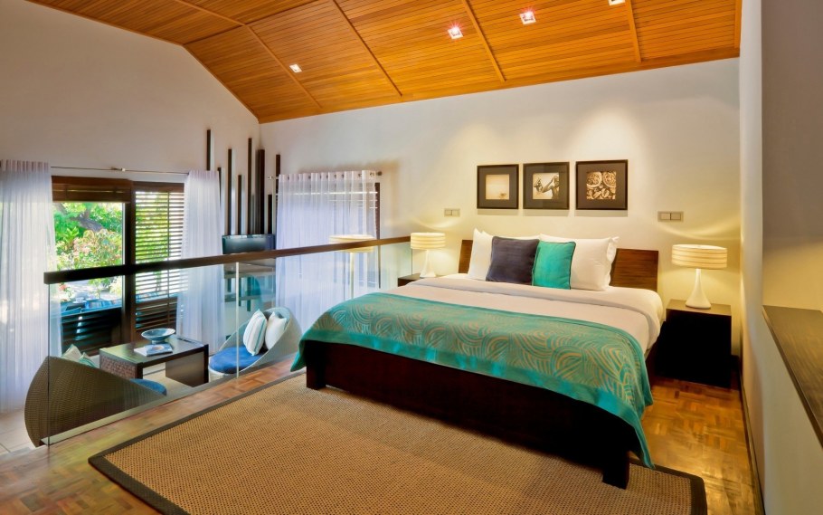 Дворец Зинаиды Юсуповой в Харитоньевском переулке