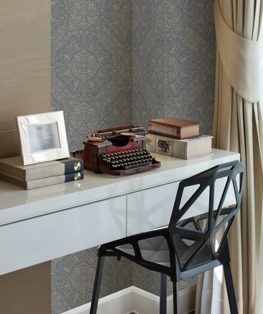 Обои Architector Sahara