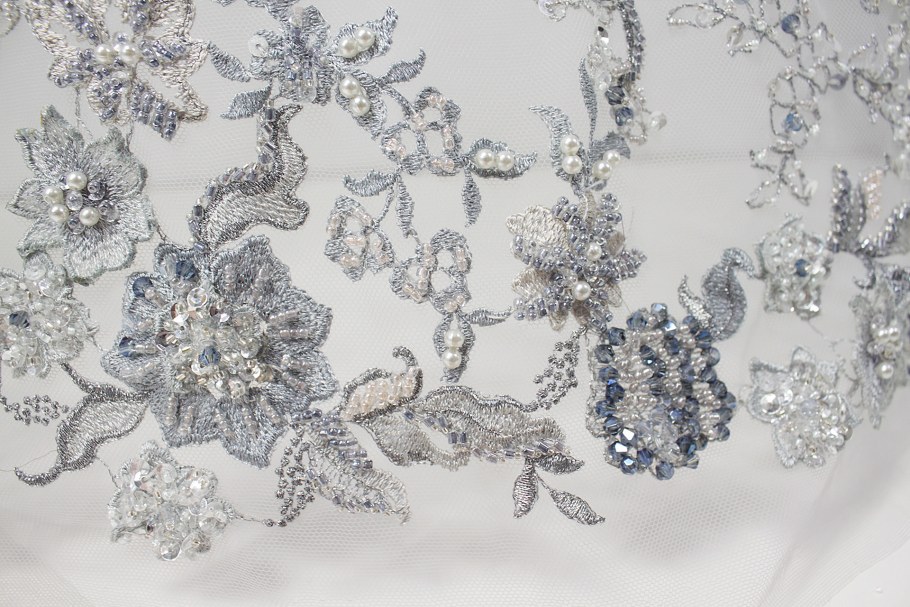 Marburg Ulf Moritz Scala