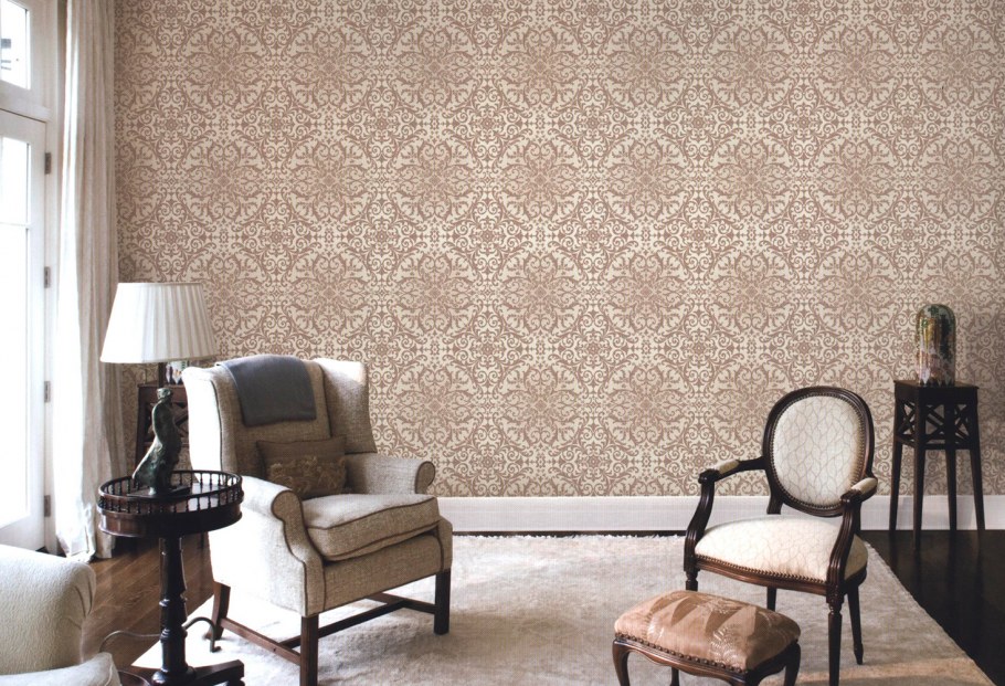 Candice Olson tranquil so2441