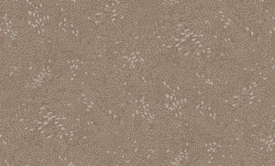 Обои Hohenberger Peace 81020