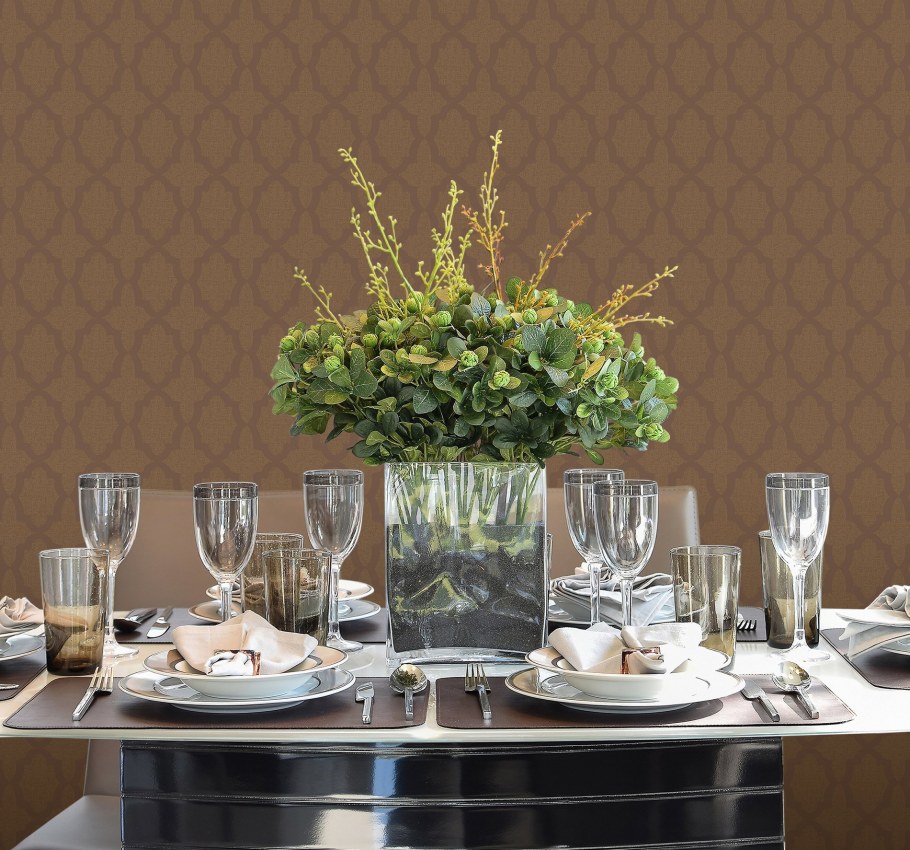 Обои Architector Sahara sh00634