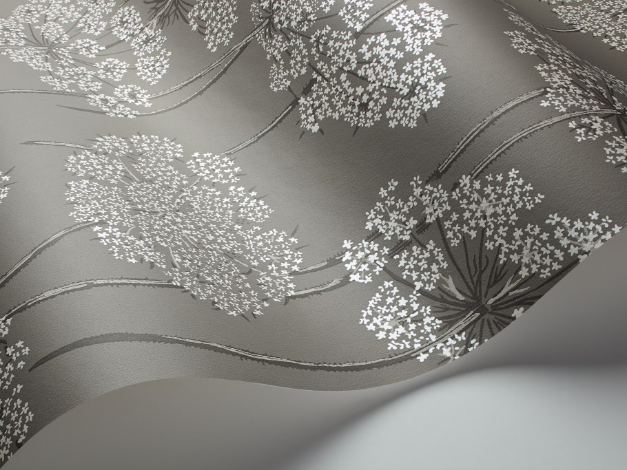 Borastapeter арт. 5477