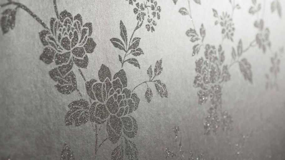 Обои Erismann Cassiopeia