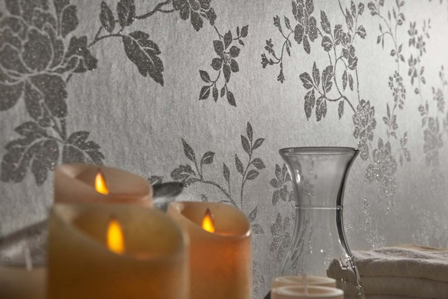 Erismann Cassiopeia 1772-08