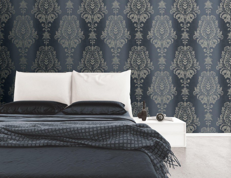 Обои Architector Lipari lp00317