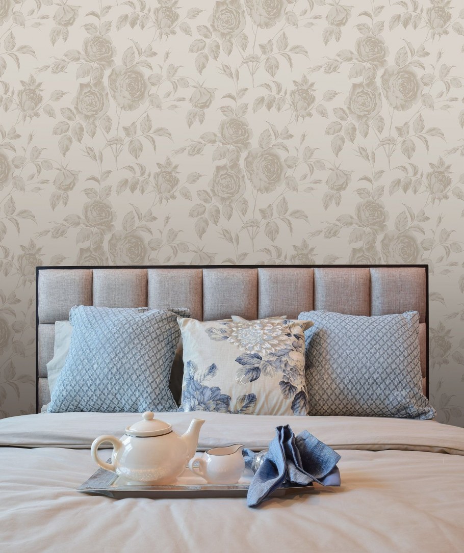 Панно Emiliana Parati Roberto Cavalli