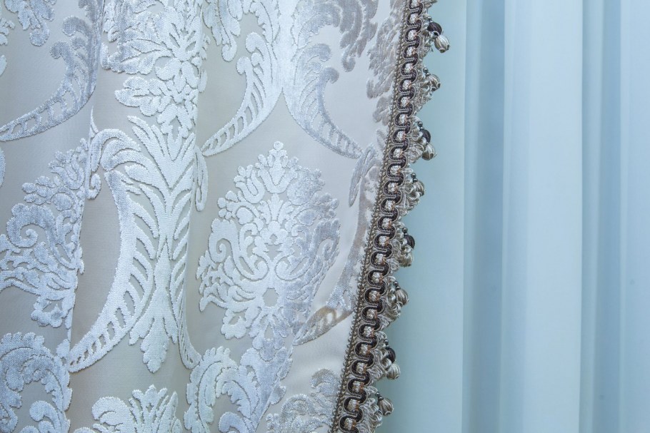 Pv00226 Architector Monticello