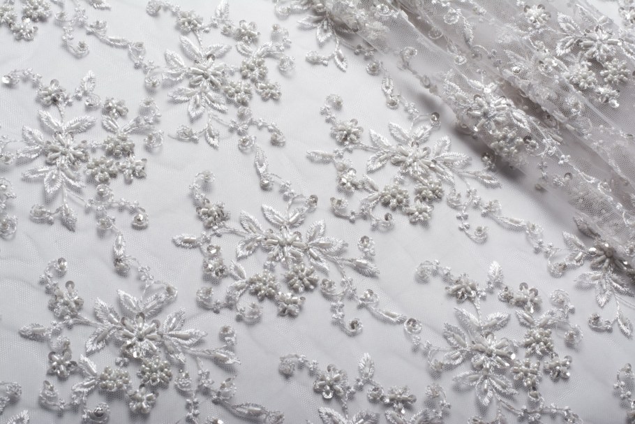 Необычно поклеить обои