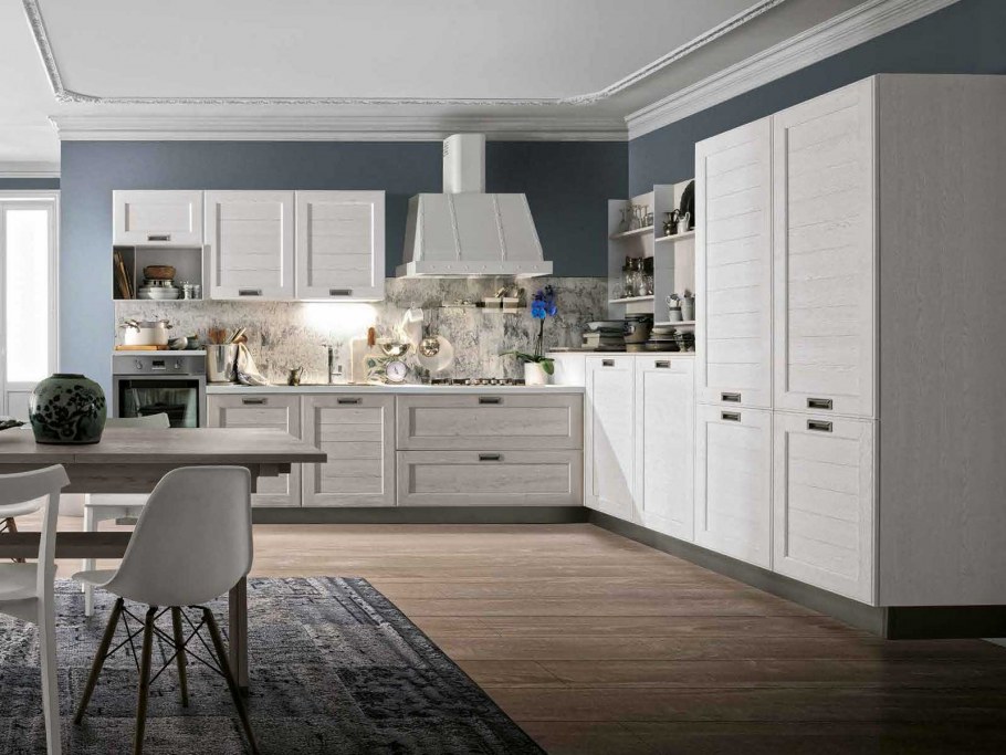 Stosa cucine кухни