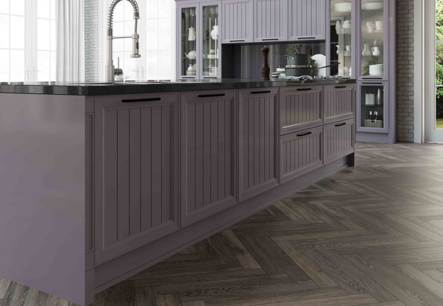 Рими Фабиана кухни Рими