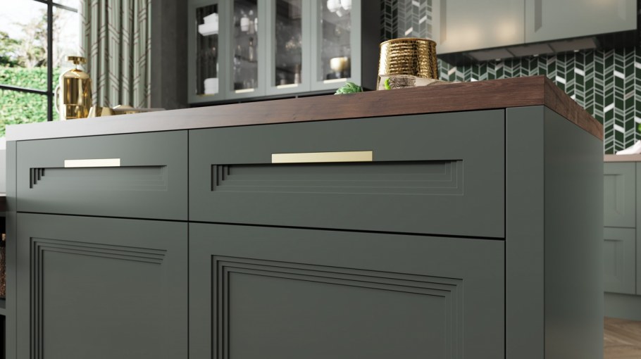 Рими маранелла кухни Рими