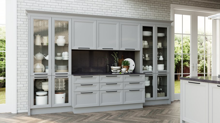 Фабиана Рими