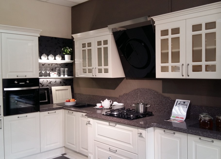 Фабиана Рими