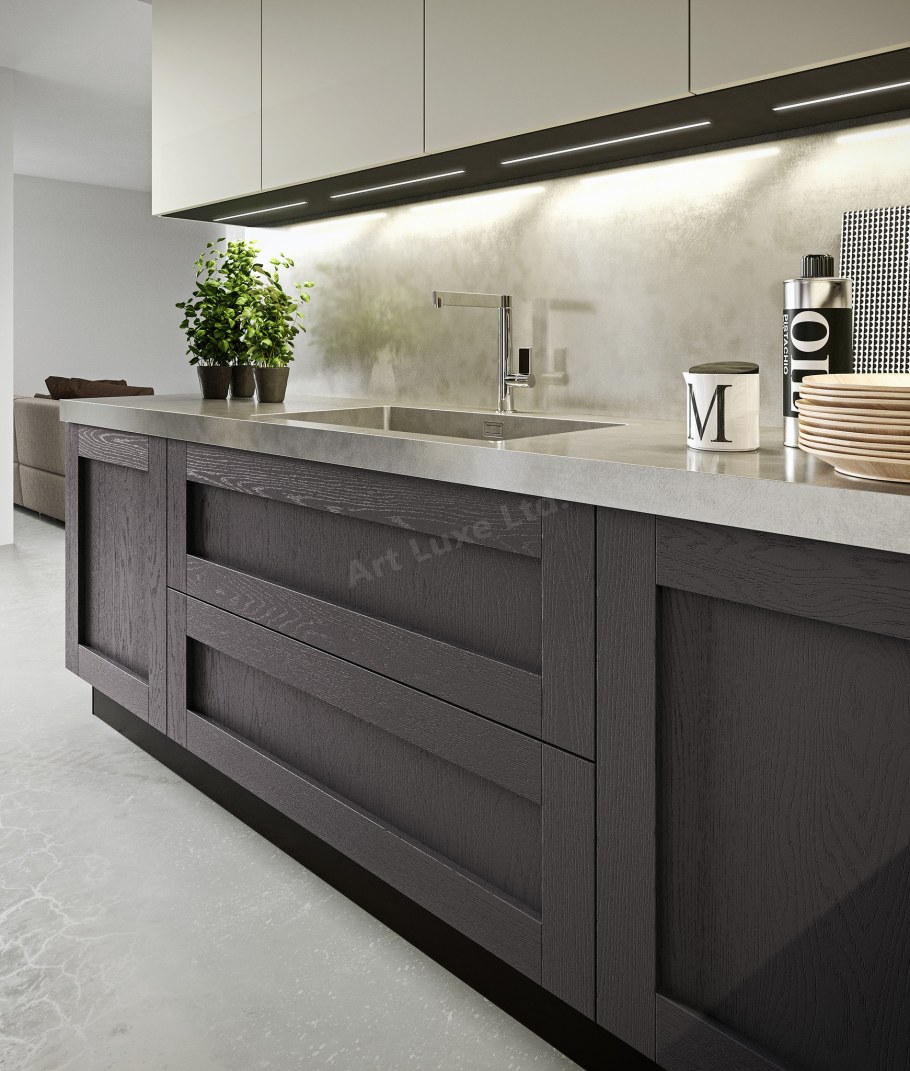 Джоване Рими