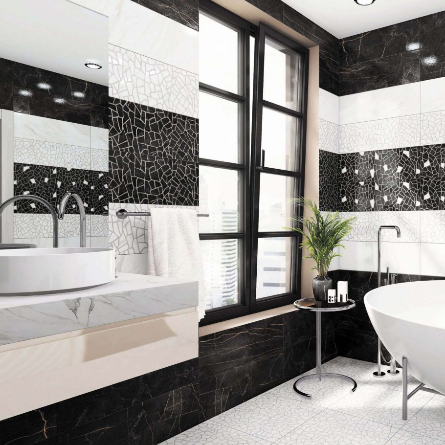 Керамин Помпеи 1т