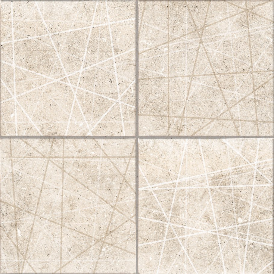 Керамин Помпеи 7с