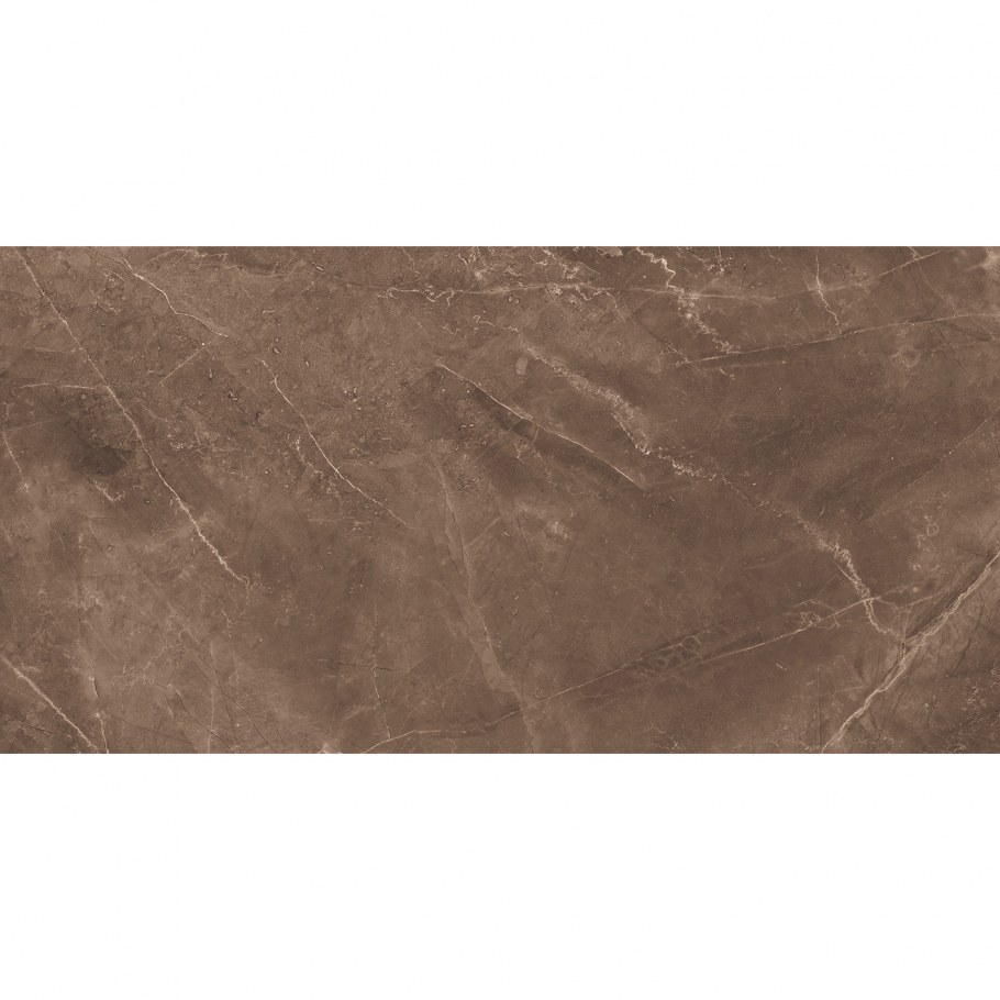 Плитка Марсель Керамин