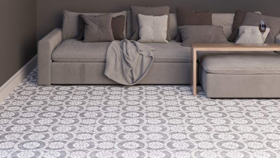 Плитка Ванкувер Керамин