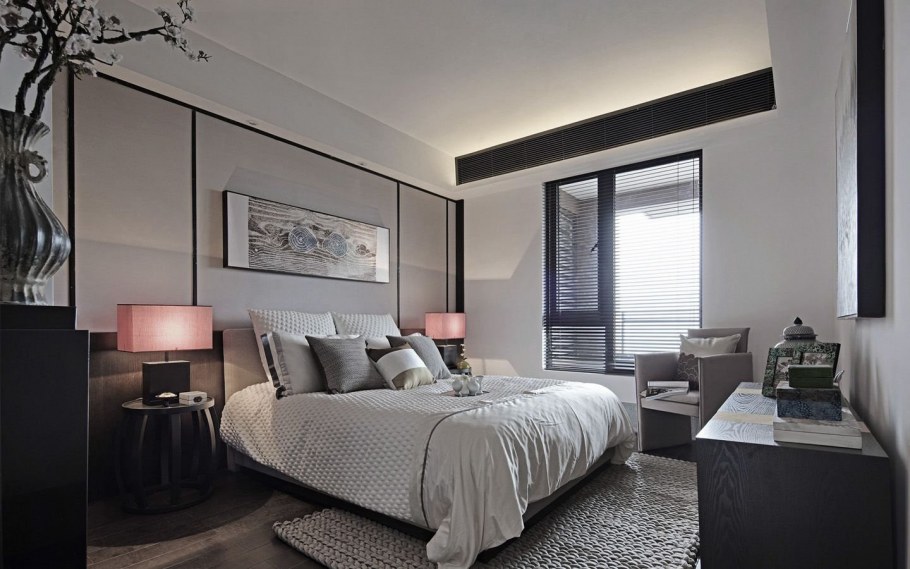 Александр Акименков дизайнер