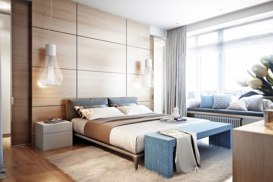 Люстра tk Lighting Cyklop 2746