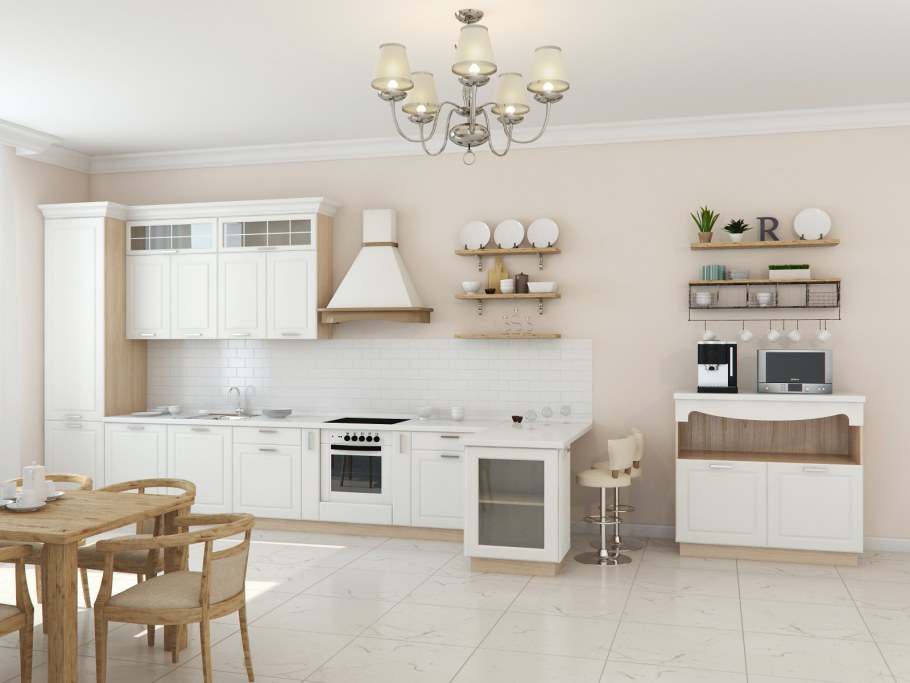 Мюнхен первая мебельная фабрика