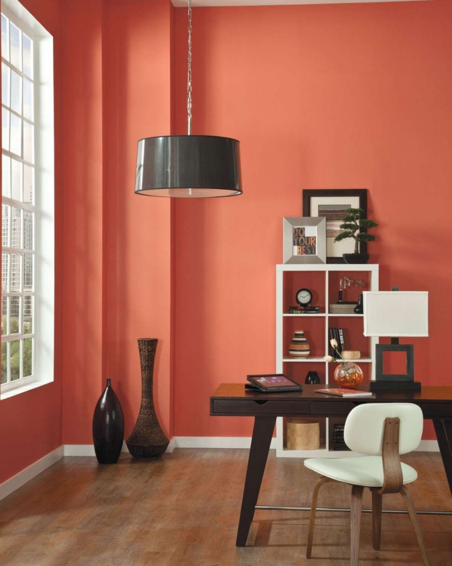 Дизайнерская палитра