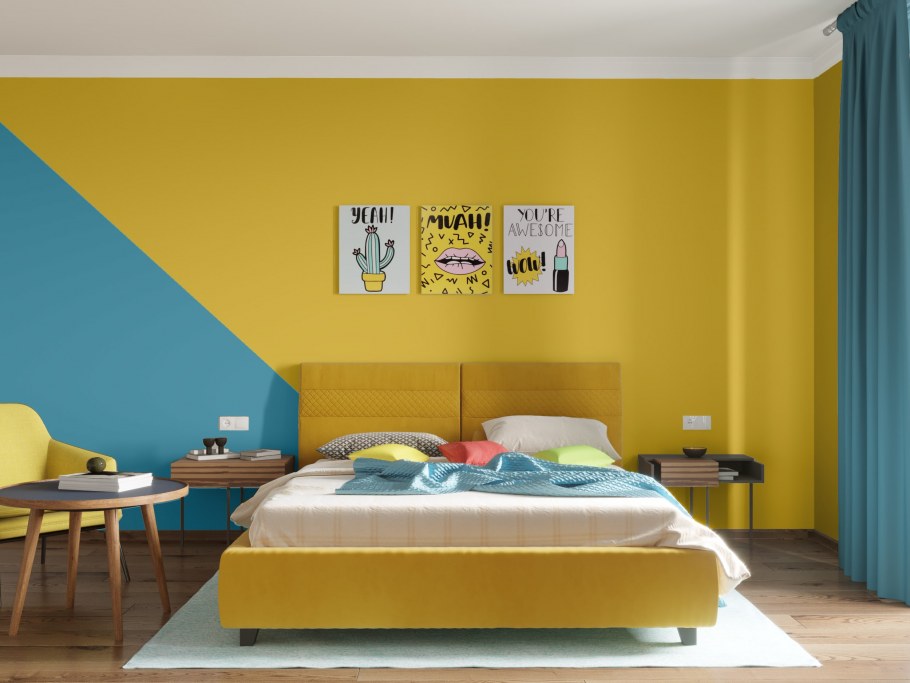 Леруа-Мерлен краска Primalex