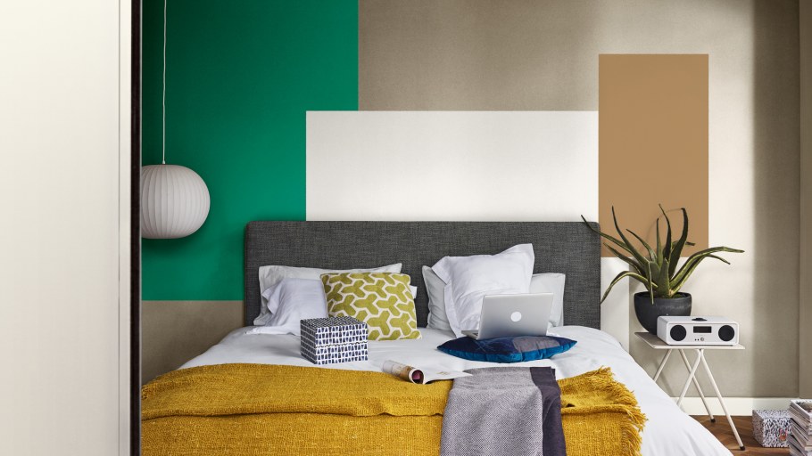 Палитра Pantone Solid Coated