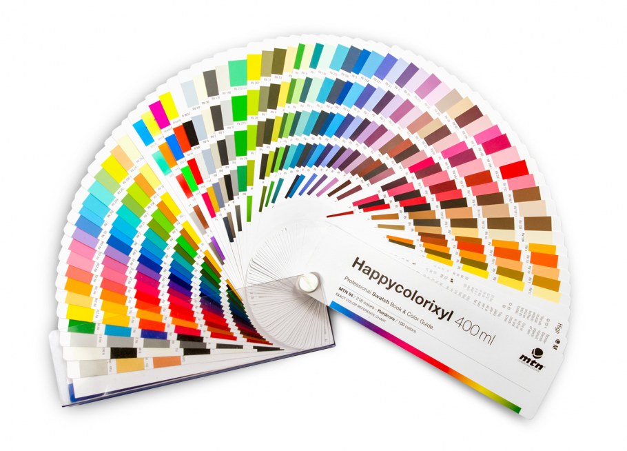 Little Greene краска