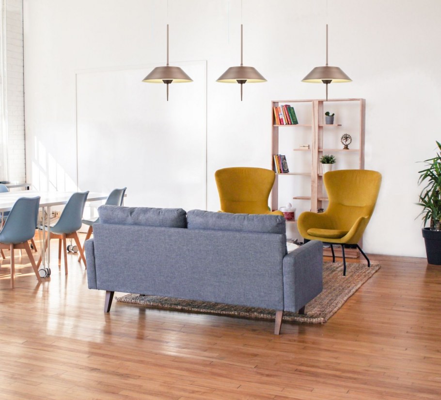 Колеровочная система Parade соответствие RAL 7001