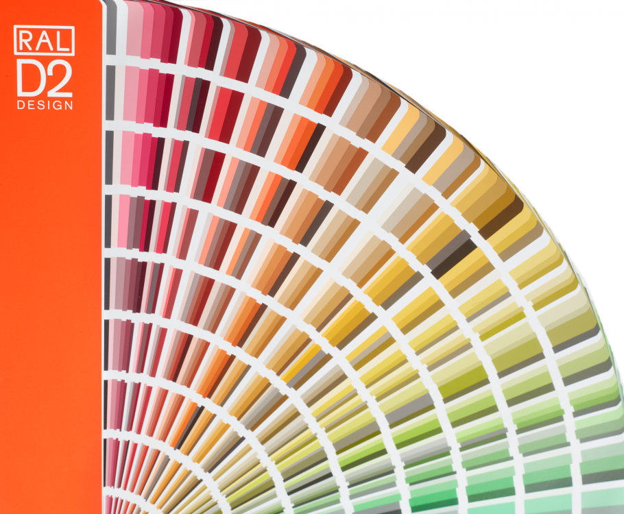 Интерьеры спальни Dulux