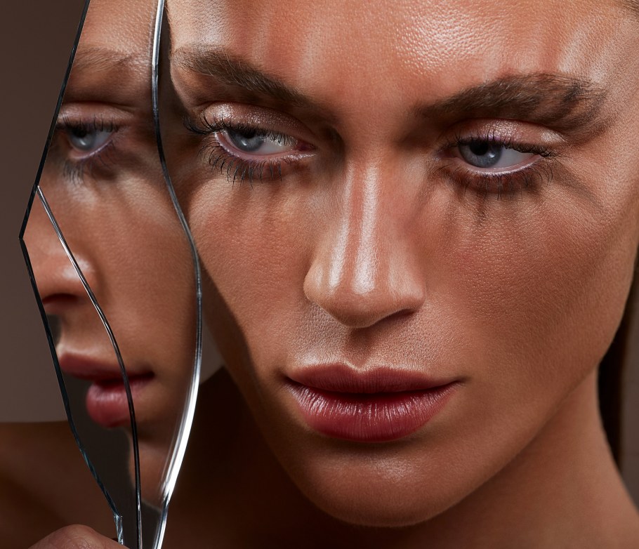 Фото для концерта ретушера