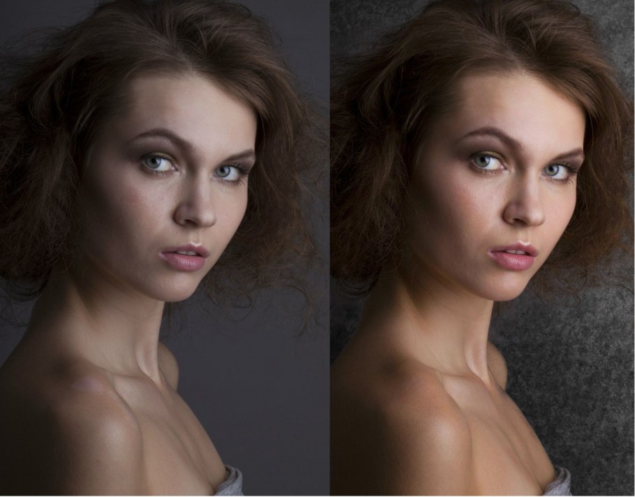 Магия Татьяны фото