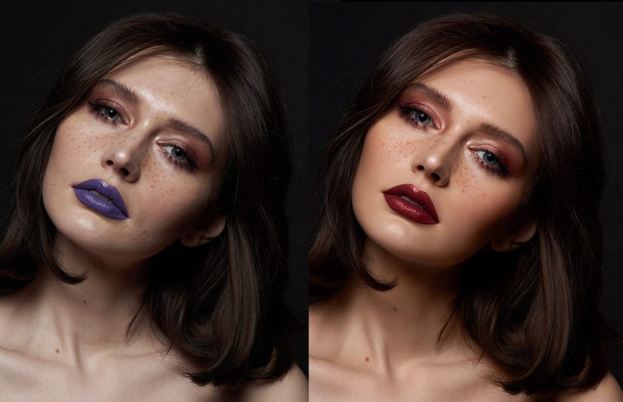 Need a graphic Designer