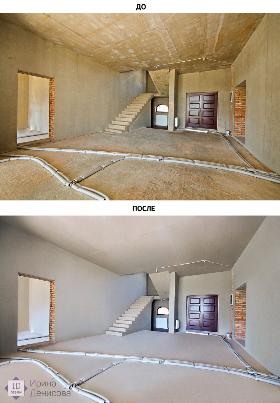 Как ретушировать фото на телефоне бесплатно