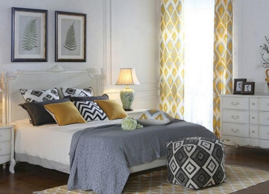 Мебель Алетан Вуд