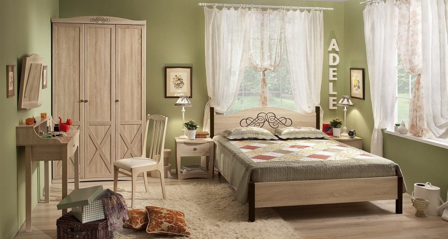 Прованс сб 2558/1