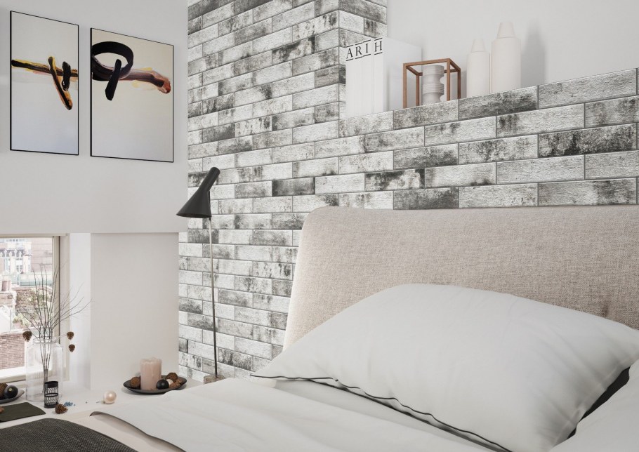 Плитка фасадная «piatto Terra»