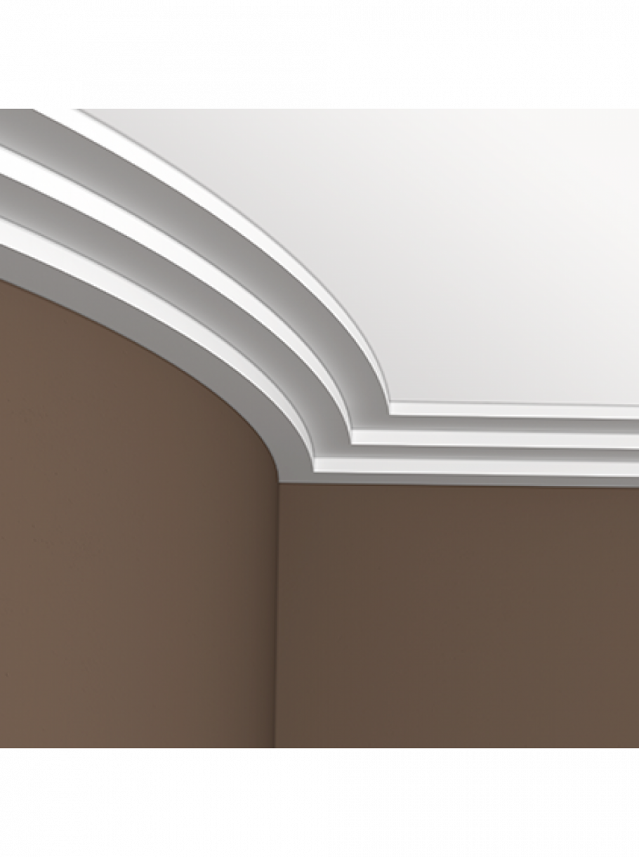 Карниз Европласт 1.50.171