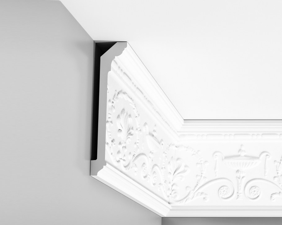 Карниз Orac Decor c308 карниз