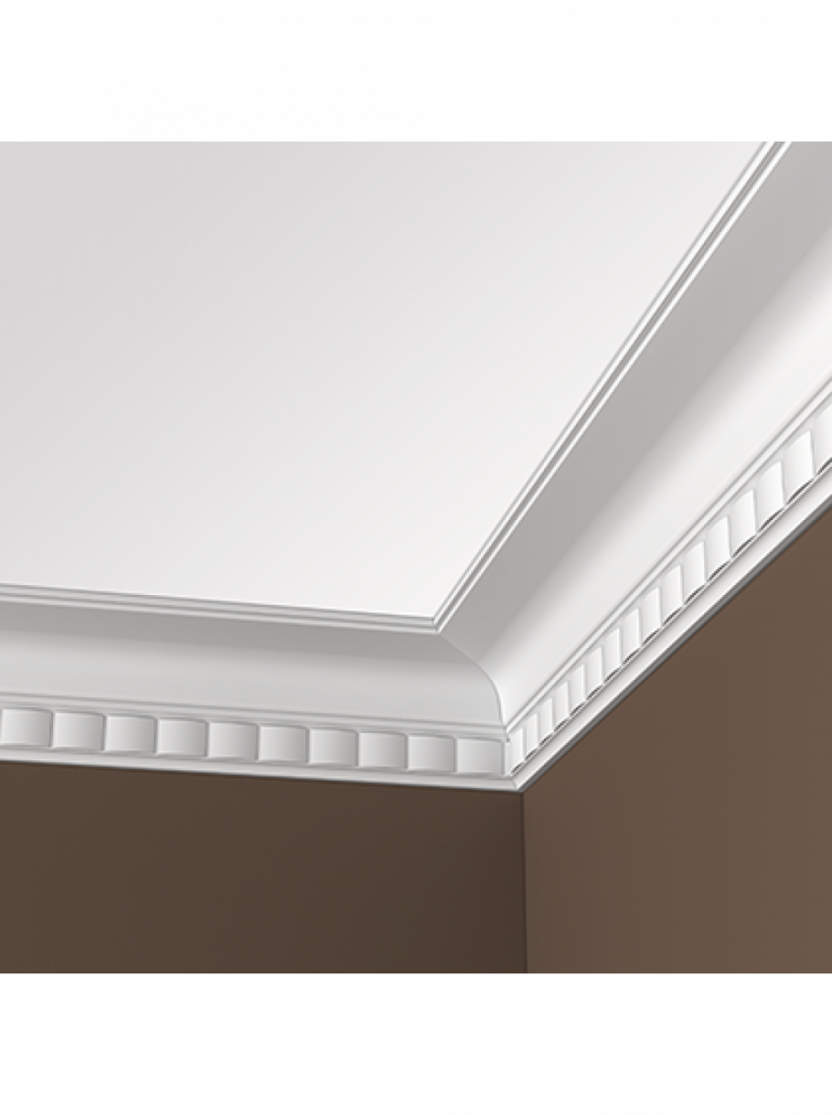 Карниз Европласт 1.50.147