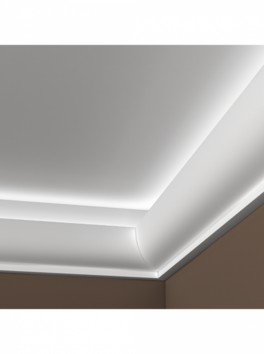 Декоративный элемент Orac Decor d200