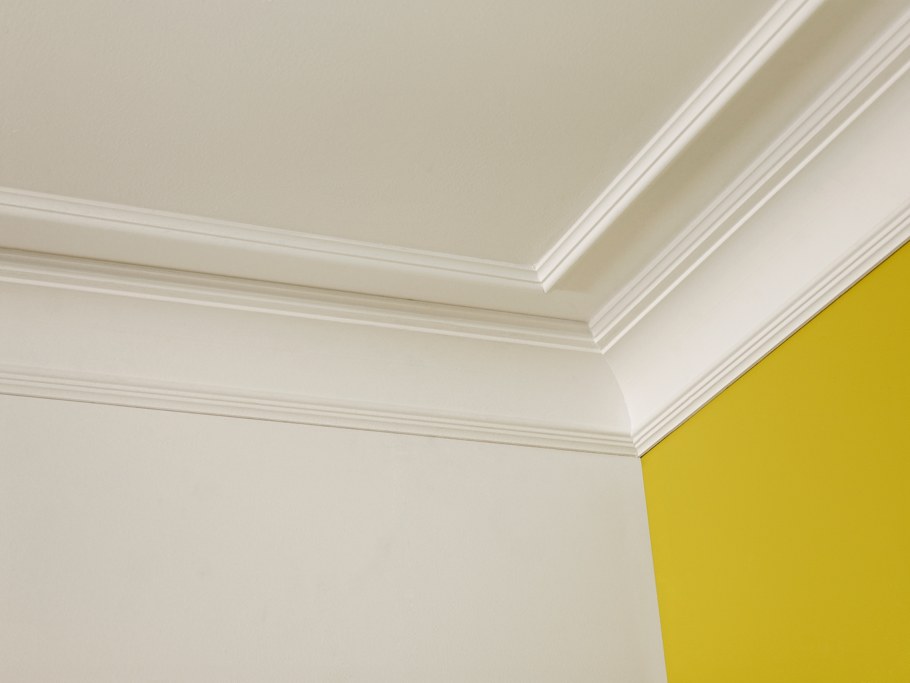 Карниз Orac Decor c391