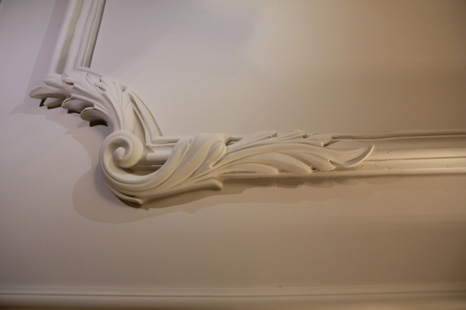 Cb512n карниз Orac