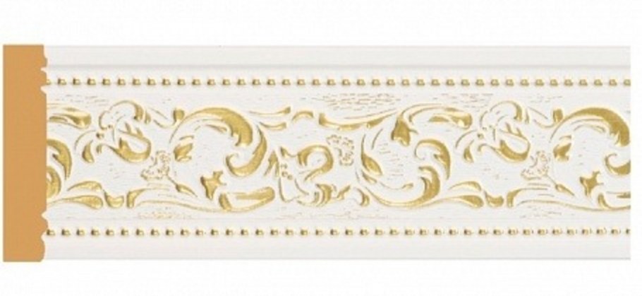 Карниз Orac Decor cx123