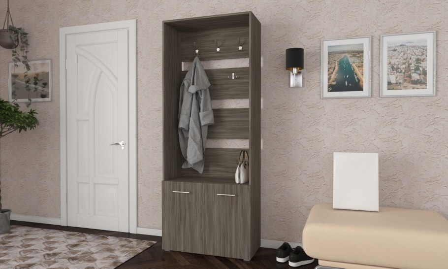 Прихожая Дженни-2