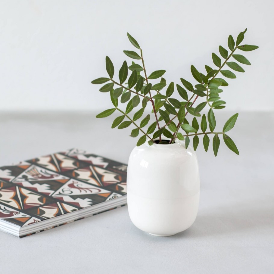 Креативные вазы для цветов