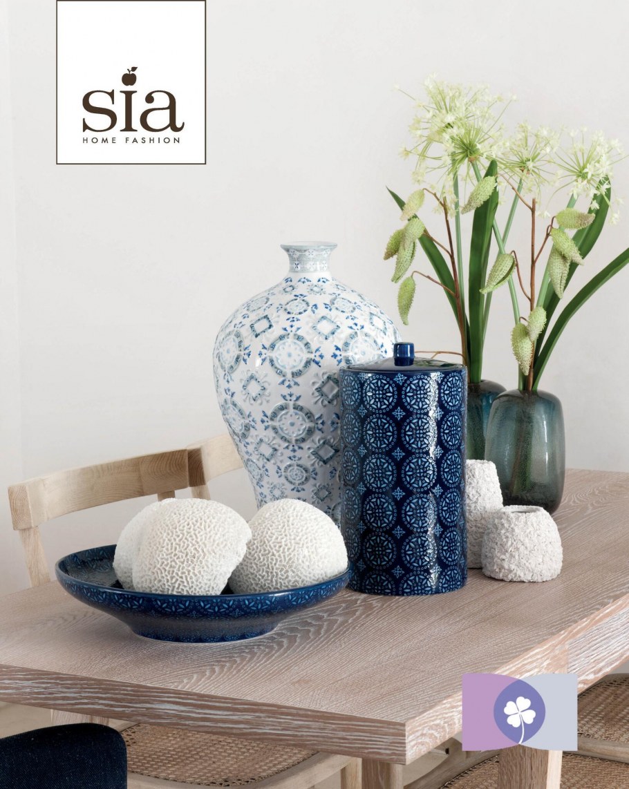 Детали интерьера